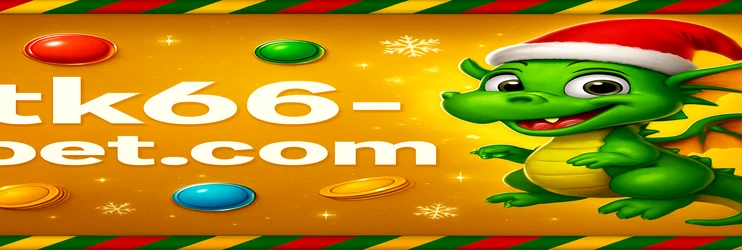 tk66 অ্যাপ অ্যান্ড্রয়েড