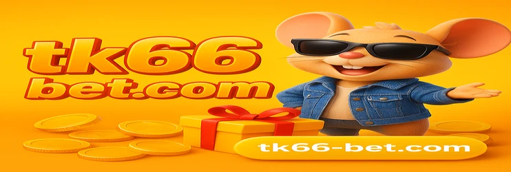 tk66 ফুটবল গেমস