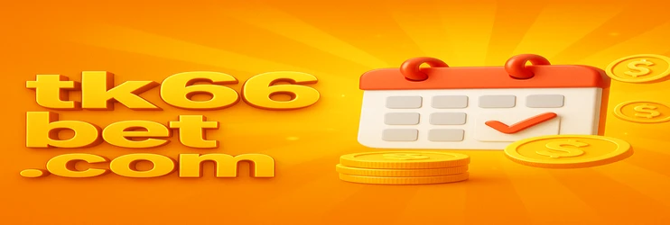 tk66 ব্র্যান্ড