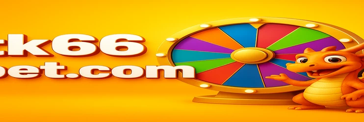 নিরাপত্তা tk66